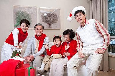 《流放之路》最近更新大获成功 Steam峰值接近23万人