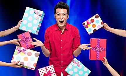 《Pingo Adventure》11月30日steam发售 物理模拟3D解谜