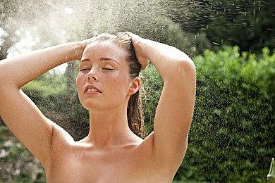 THQ Nordic分享《海绵宝宝：宇宙摇摆》新预告片