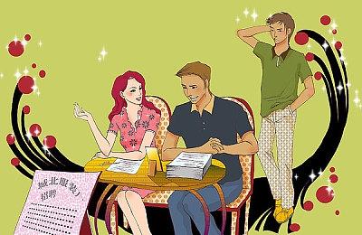 《GTA6》售价或为100美元 分析师认为这将改变游戏行业