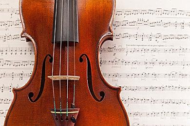 《30 Days on Ship》Steam上线 海难货轮生存冒险